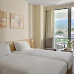 Airotel Achaia Beach