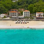 Kenta Beach Hotel