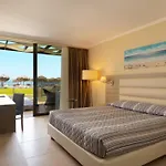 Messonghi Beach Holiday Resort