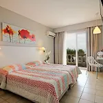 Messonghi Beach Holiday Resort