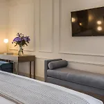 Thalassa Boutique Hotel - Adults Only