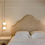 Thalassa Boutique Hotel - Adults Only