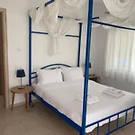 Ariadni Blue 2