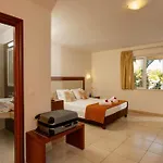 Cretan Garden Adults Only Hotel 16Plus