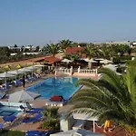 Cretan Garden Adults Only Hotel 16Plus