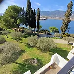 Skiathos Lagoterra Apartments