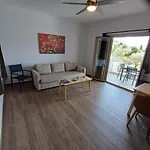 Skiathos Lagoterra Apartments