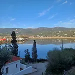 Skiathos Lagoterra Apartments