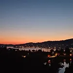 Skiathos Lagoterra Apartments