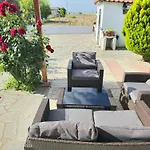 Sunny Coast Halkidiki!
