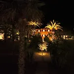 Villa Pami