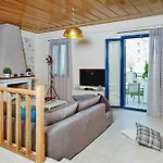 Cottage, Panormo