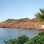 Cottage, Panormo