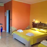 Sissy\'S Suites San Antonio Beach Potos Thassos