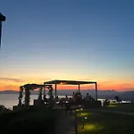 Landmark - Ορόσημο