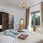 Mavrokastro