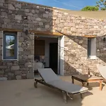 Mavrokastro