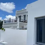 Mavrokastro