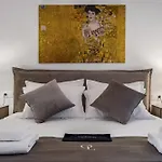 Oceanida Thalia Lyxury Suite