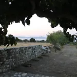 The Stone Cottage Kos