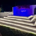 Airfenos - Athens Riviera