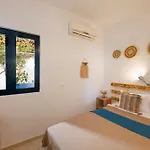 Villa Lira Pure Serenity & Sea Views 3Br