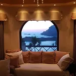 Melodia Home