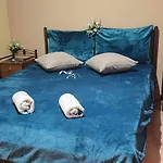 Melodia Home