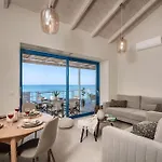 Astarte Villas Bleu Del Mar Villa