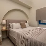 Astarte Villas Bleu Del Mar Villa