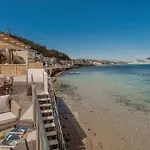 Astarte Villas Bleu Del Mar Villa