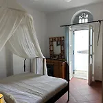 Villa Demy