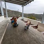 Villa Demy
