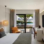 Domes Aulus Elounda All-Inclusive Resort, Adults Only, Curio By Hilton
