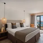 Domes Aulus Elounda All-Inclusive Resort, Adults Only, Curio By Hilton