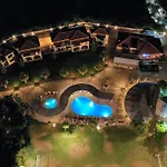 Perdika Resort