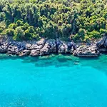 Perdika Resort