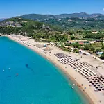 Perdika Resort