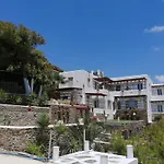 Myrtia Studios