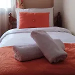 Mprizis Rooms