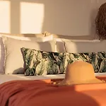 Seanfinity Beachfront Suites