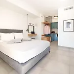 Cove Suites