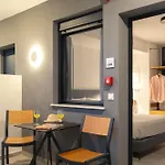 Cove Suites
