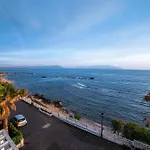 Ionian Blue Suite