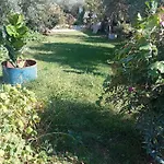 Bella-Caza