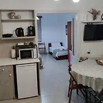 Stella\'S House