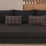 Ilianna\'S Home Β3 - Marina,Kalamata