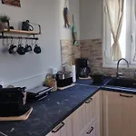 Maison Elix