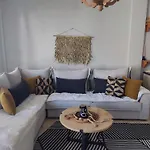 Maison Elix