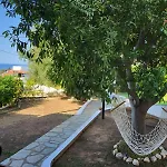 Casa De Vacacion